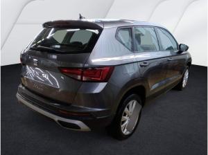Seat Ateca Style 1.5 TSI 110kW DSG *nur mit 990€ Sonderzahlung gültig*