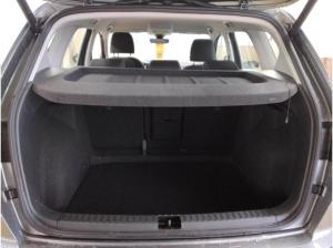 Seat Ateca Style 1.5 TSI 110kW DSG *nur mit 990€ Sonderzahlung gültig*