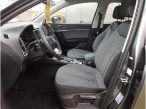 Seat Ateca Style 1.5 TSI 110kW DSG *nur mit 990€ Sonderzahlung gültig*