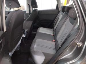 Seat Ateca Style 1.5 TSI 110kW DSG *nur mit 990€ Sonderzahlung gültig*