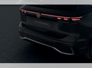 Volkswagen Tiguan eHybrid EASY OPEN+KAM+DCC PRO+ACC