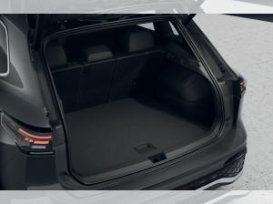Volkswagen Tiguan eHybrid EASY OPEN+KAM+DCC PRO+ACC