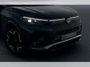 Volkswagen Tiguan eHybrid EASY OPEN+KAM+DCC PRO+ACC