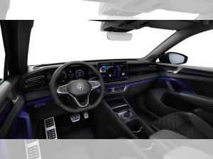Volkswagen Tiguan eHybrid EASY OPEN+KAM+DCC PRO+ACC