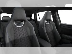 Volkswagen Tiguan eHybrid EASY OPEN+KAM+DCC PRO+ACC