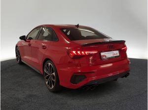 Audi S3 Limousine TFSI S tr. RFK MATRIX NAVI VIRTUAL