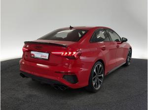 Audi S3 Limousine TFSI S tr. RFK MATRIX NAVI VIRTUAL