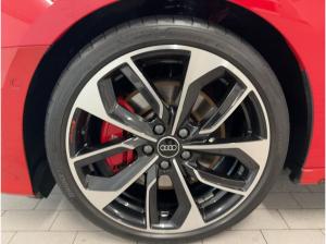 Audi S3 Limousine TFSI S tr. RFK MATRIX NAVI VIRTUAL