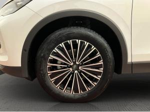 Volkswagen Tiguan GOAL 1.5 l eTSI OPF | SOFORT VERFGÜBAR