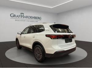 Volkswagen Tiguan GOAL 1.5 l eTSI OPF | SOFORT VERFGÜBAR