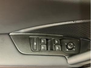 Volkswagen Tiguan GOAL 1.5 l eTSI OPF | SOFORT VERFGÜBAR