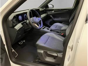Volkswagen Tiguan GOAL 1.5 l eTSI OPF | SOFORT VERFGÜBAR