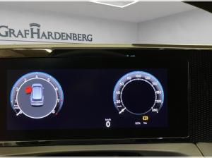 Volkswagen Tiguan GOAL 1.5 l eTSI OPF | SOFORT VERFGÜBAR