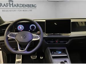 Volkswagen Tiguan GOAL 1.5 l eTSI OPF | SOFORT VERFGÜBAR