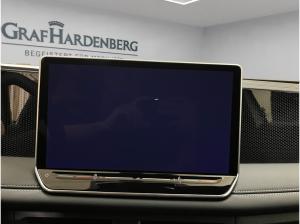 Volkswagen Tiguan GOAL 1.5 l eTSI OPF | SOFORT VERFGÜBAR