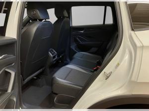 Volkswagen Tiguan GOAL 1.5 l eTSI OPF | SOFORT VERFGÜBAR