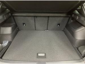 Volkswagen Tiguan GOAL 1.5 l eTSI OPF | SOFORT VERFGÜBAR