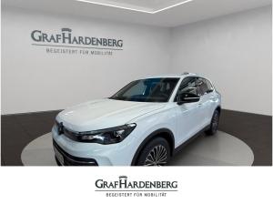 Volkswagen Tiguan GOAL 1.5 l eTSI OPF | SOFORT VERFGÜBAR