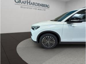 Volkswagen Tiguan GOAL 1.5 l eTSI OPF | SOFORT VERFGÜBAR