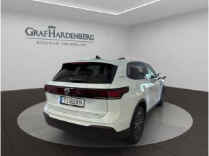 Volkswagen Tiguan GOAL 1.5 l eTSI OPF | SOFORT VERFGÜBAR