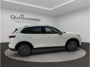 Volkswagen Tiguan GOAL 1.5 l eTSI OPF | SOFORT VERFGÜBAR