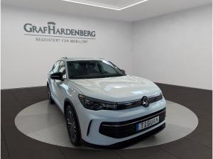 Volkswagen Tiguan GOAL 1.5 l eTSI OPF | SOFORT VERFGÜBAR