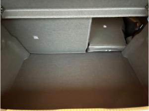 Opel Corsa Ed. Hybrid Automatik 110PS Gewerbe