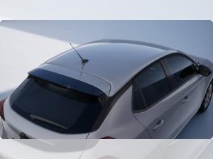 Opel Corsa Edition Hybrid Automatik 110PS