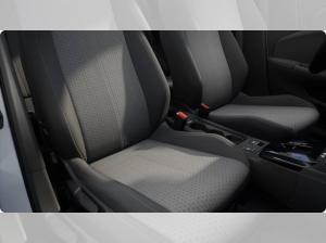 Opel Corsa Edition Hybrid Automatik 110PS