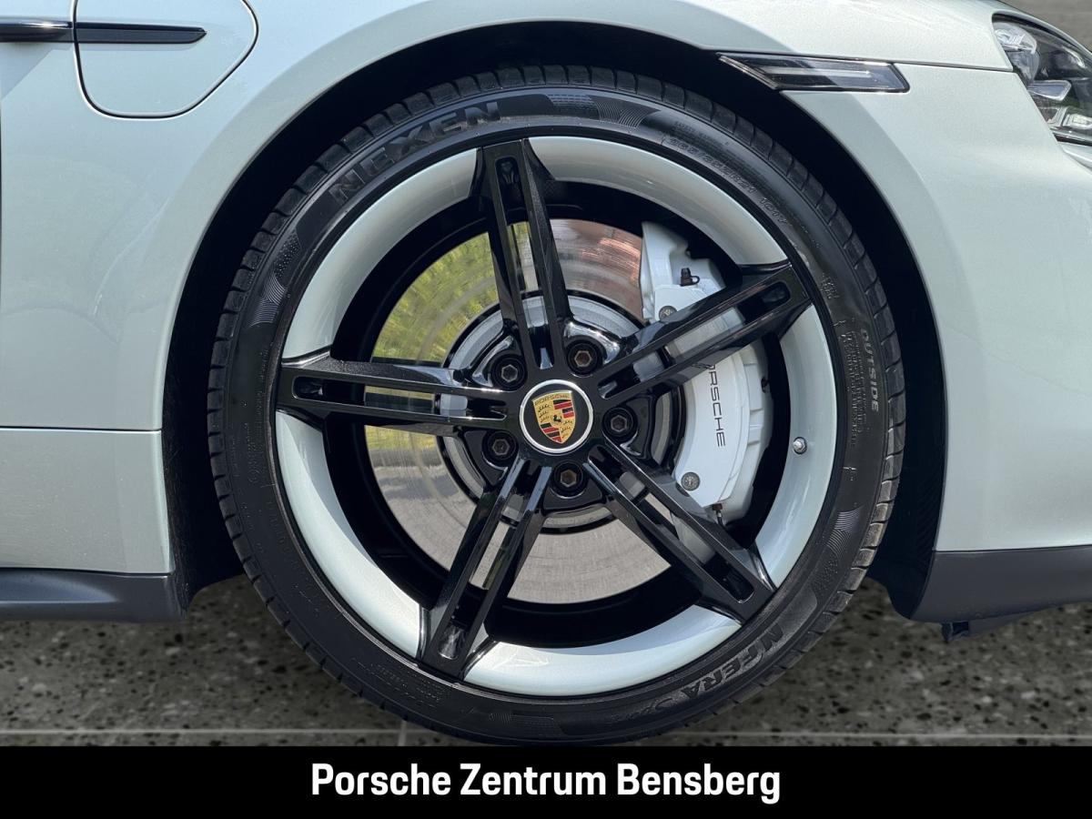 Bild 15