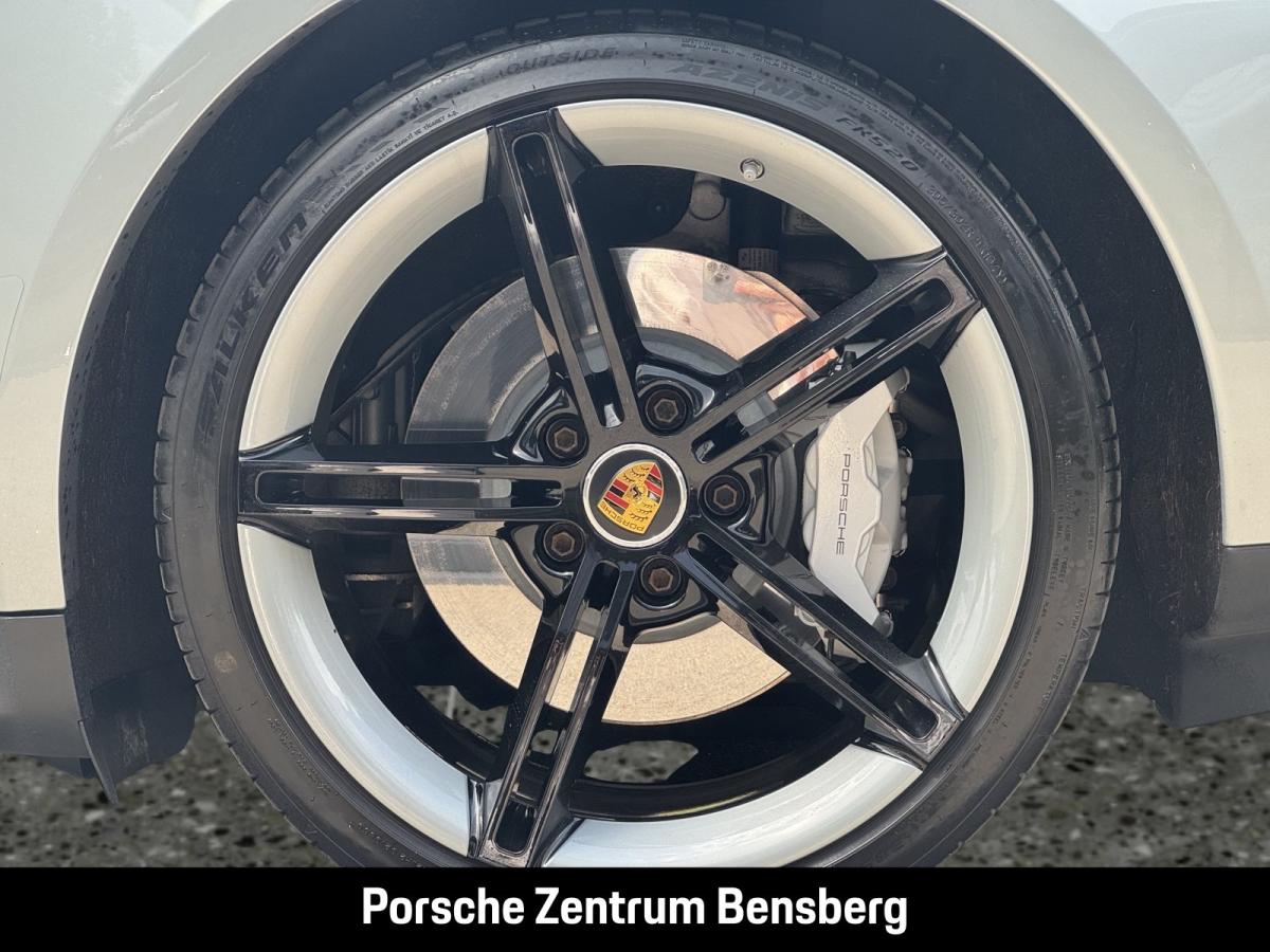 Bild 17