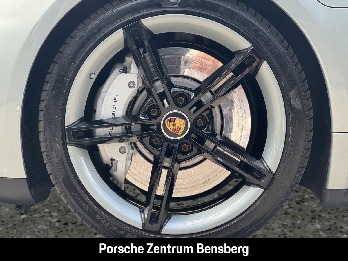 Bild 18