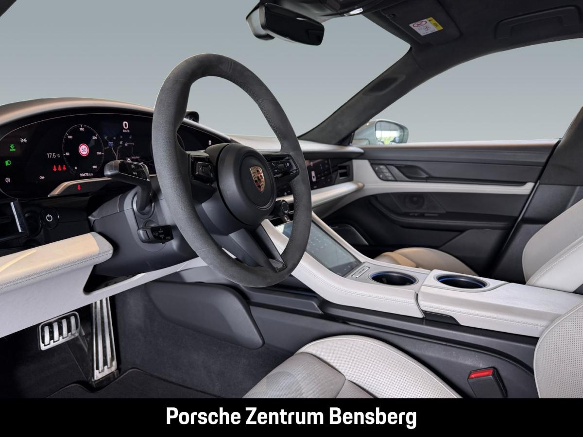 Bild 19