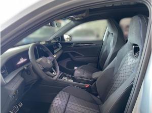 Volkswagen Tayron R-Line 1,5 l eHybrid DSG