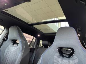 Volkswagen Tayron R-Line 1,5 l eHybrid DSG