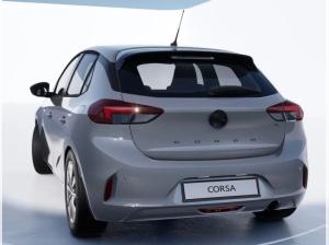 Opel Corsa Edition Hybrid Automatik 110PS