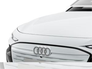 Audi A6 e-tron Sportback QUATTRO+WINTERRÄDER+B&O+HUD+