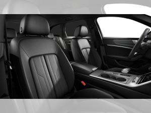 Audi A6 Avant 40 TDI S line / SOFORT VERFÜGBAR !