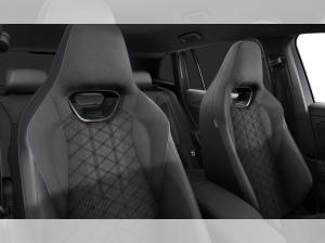 Volkswagen Tiguan R-Line PRIVAT🔥AKTIONSLEASING🔥SOFORT VERFÜGBAR