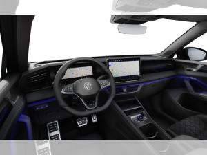 Volkswagen Tiguan R-Line PRIVAT🔥AKTIONSLEASING🔥SOFORT VERFÜGBAR