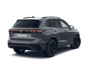 Volkswagen Tiguan R-Line PRIVAT🔥AKTIONSLEASING🔥SOFORT VERFÜGBAR