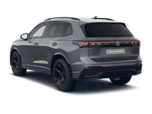 Volkswagen Tiguan R-Line PRIVAT🔥AKTIONSLEASING🔥SOFORT VERFÜGBAR