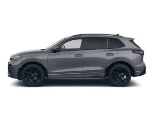 Volkswagen Tiguan R-Line PRIVAT🔥AKTIONSLEASING🔥SOFORT VERFÜGBAR