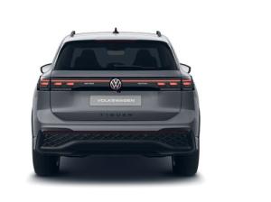 Volkswagen Tiguan R-Line PRIVAT🔥AKTIONSLEASING🔥SOFORT VERFÜGBAR