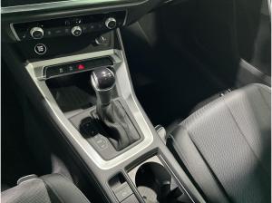 Audi Q3 35 TFSI S line*LED*Pano*DAB*Keyless*