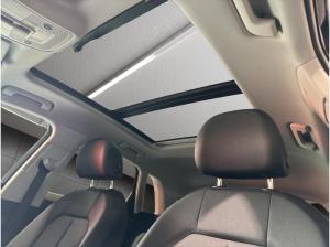 Audi Q3 35 TFSI S line*LED*Pano*DAB*Keyless*