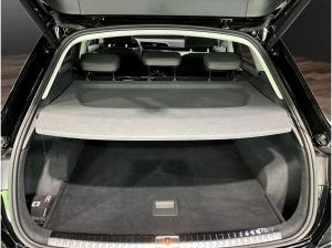 Audi Q3 35 TFSI S line*LED*Pano*DAB*Keyless*