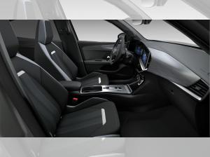 Opel Mokka GS 1.2 MHEV 6-Gang-Doppelkupplungsgetriebe