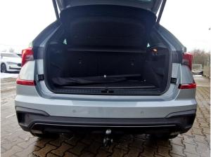 Skoda Kamiq 1.0 TSI Monte Carlo DSG Matrix Pano AHK Navi🚀Sofort-Verfügbar verschiedene Farben 🚀Autohaus-Schander