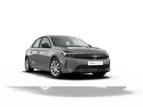 Opel Corsa Electric Edition Elektromotor Automatik-Elektroantrieb